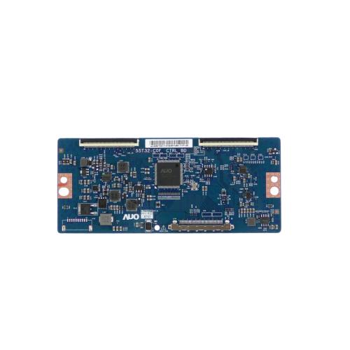 TCL Tcon Board - 4T-TCN500-AU15