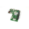 Haier Mainboard Module (814212334200 - DH1TKQM0301M