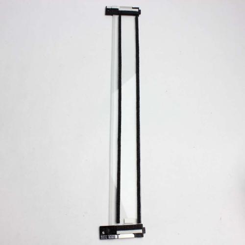 Panasonic Cover - PJZE099901M