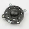 Sony Speaker (2.5 Cm) - 1-859-032-11