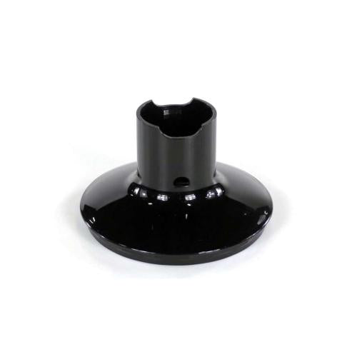 Delonghi Ics Ca-Bc Upperhousing Easycli - 7322115424
