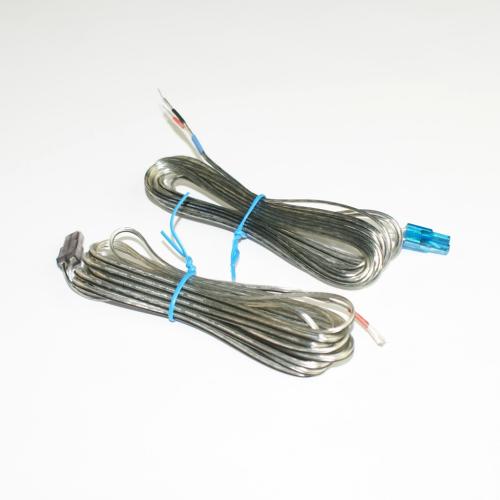 Samsung Speaker Cable 2-Pack AH81-02137A