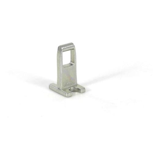Blomberg Washing Machine Door Hook - 2851560200