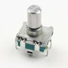 Denon Rotary Encoder-Jog Dnm-1050 - 2120387009