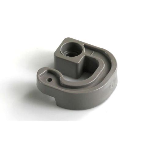 Samsung Part# DA61-10856A Cap Door Support (Left) - Genuine OEM