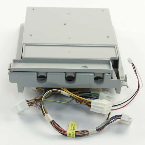 Electrolux Refrigerator Electronic Control Board - 5303918507