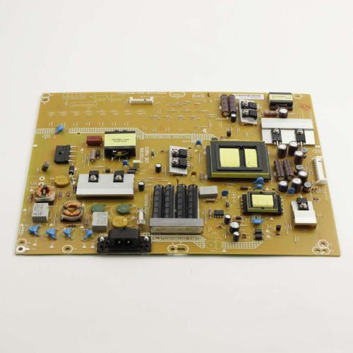 Haier Part# TV-5210-722 Mainboard Module (OEM)