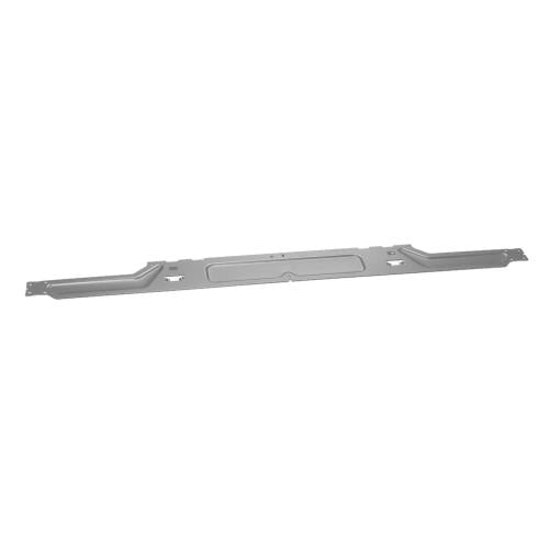 Liebherr Part# 987548100 Coloured Powder-Coated Part - Genuine OEM