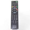 Sony Remote Control (Rm-Yd087) - 1-491-987-11