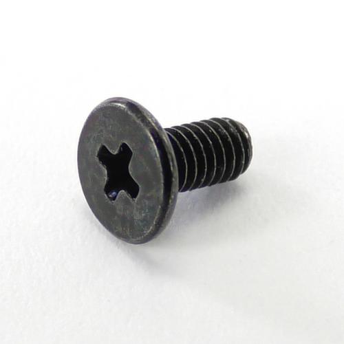 Lenovo Part# 5S10K26861 Screw - Genuine OEM
