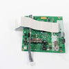Lg Chassis Assembly - EBT62394287