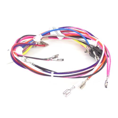 LG Part# EAD62705401 Main Wire Harness - Genuine OEM
