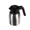 Delonghi Part# AS00005460 Carafe Assembly - Genuine OEM