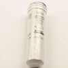 Fisher And Paykel Part# 836848 Cartridge Water Filter (OEM)