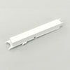 Ge Sensor Cover B - WB02X11158