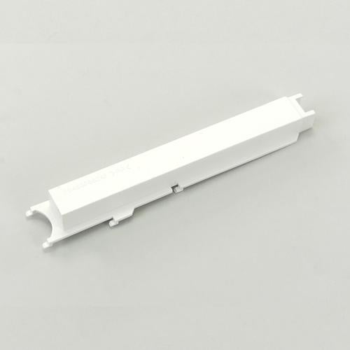 Ge Sensor Cover B - WB02X11158