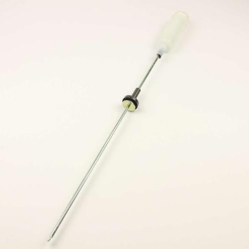 LG Washing Machine Suspension Rod Kit WT1201CV