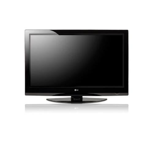 LG 50PG20CUA 50PG20C 50-inch Plasma TV