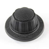 Midea Part# 12156000001395 Spinner (Black) - Genuine OEM
