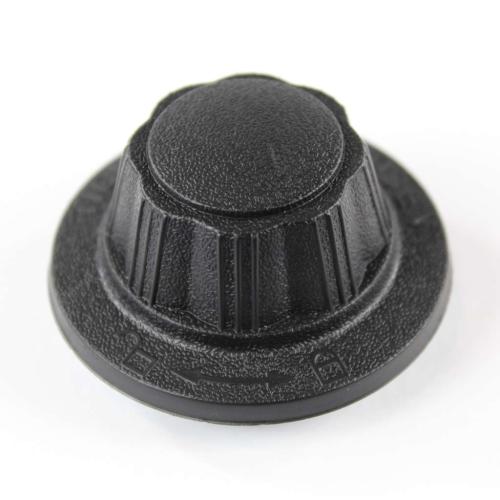 Midea Spinner (Black) - 12156000001395