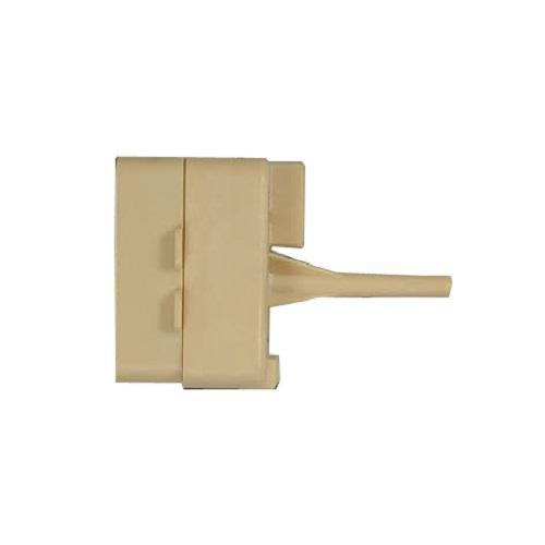 Electrolux Freezer Electronic Control Board - 216954218