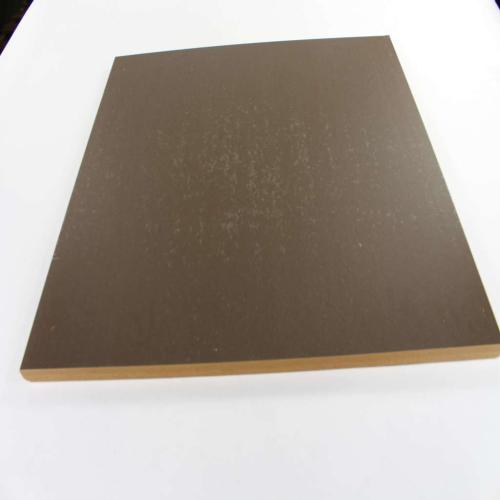 Whirlpool Part# WP3373199 Panel (OEM) Top