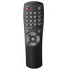 Samsung Remote Control - AA59-10107F