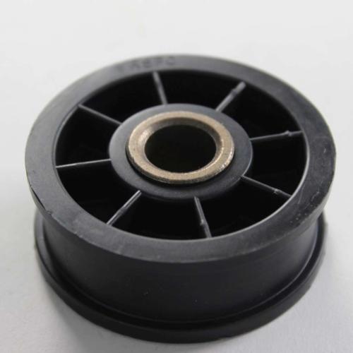 Maytag Dryer Belt Tension / Idler Pulley Wheel SDE305DAYW