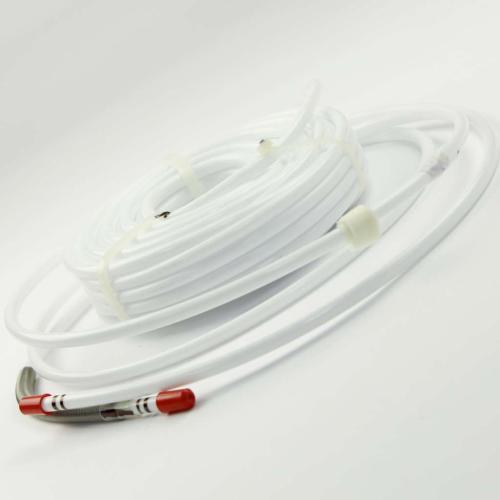 Kenmore Refrigerator Water Tank Tubing 795.58829.900