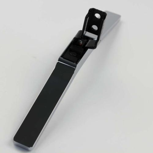 Sony Stand L (2L Mrs) A - 4-529-823-23