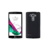 LG H731 Lg Mobile G4 Vigor