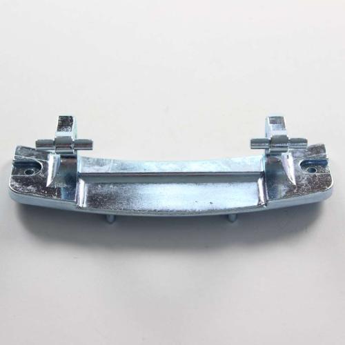 LG Dryer Door Hinge DLE3500W