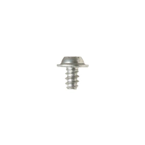 GE Scr 818 B Rnt20 1/4 S - WR01X11022