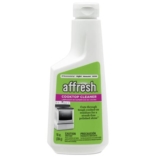 Whirlpool Oven and Cooktop  Cleaner W10355051