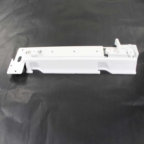 Electrolux Refrigerator Freezer Drawer Slide Rail, Left - 5303918689