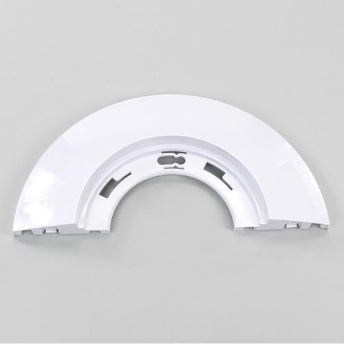 Lasko Part# T365501 Front Base - Genuine OEM