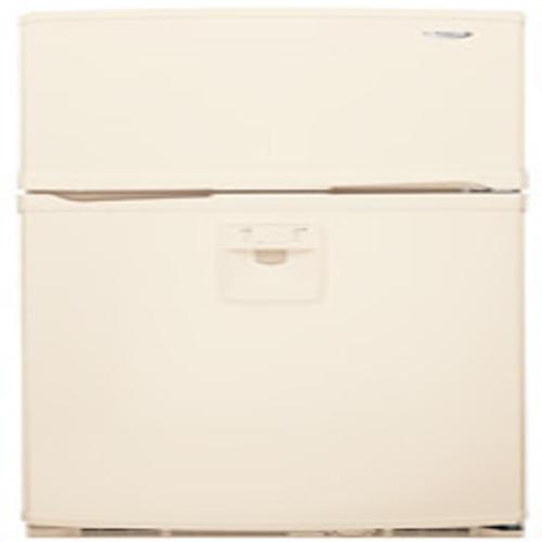 Whirlpool GT1SHWXPT02 Refrigerator