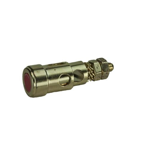 BOWER Part# TT75477 Binding Post (Red) - Genuine OEM