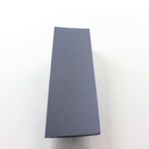 Delonghi Front Support Water Tank Cover - 5313210761