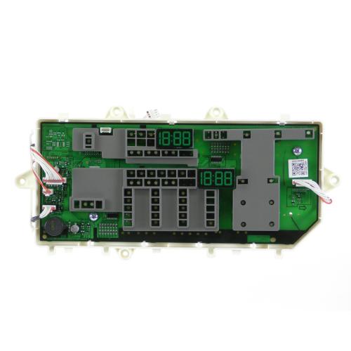 Samsung Touchpad Display Board Assembly DC92-01995A