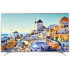 LG 43UH6500UB 43-Inch 4K Ultra Hd Smart Led Tv