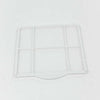 Midea Part# 12100204000332 Air Filter - Genuine OEM