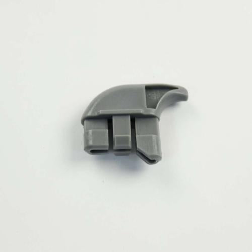Samsung Part# DD61-00182A Rail Stopper (OEM)