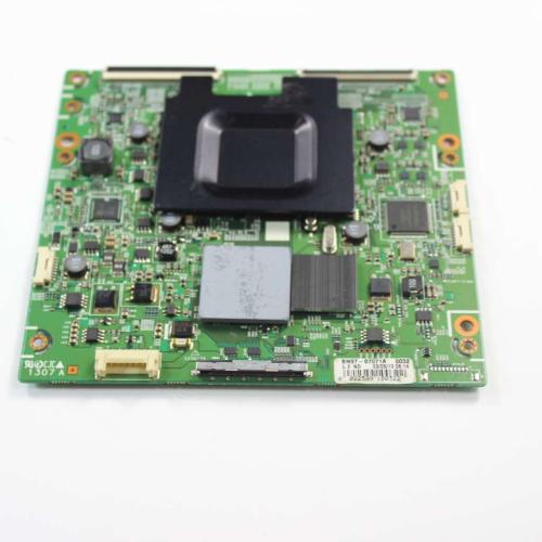 Samsung Part# BN96-28937A Timer Control Module - Genuine OEM