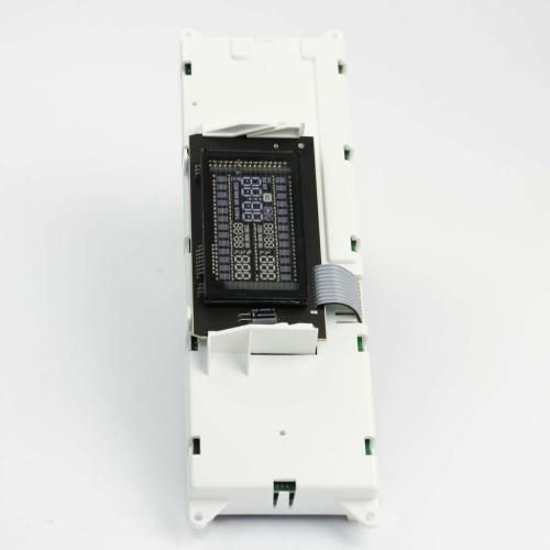 Whirlpool Part# WPW10365414 Electronic Control Board (OEM)