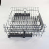 Blomberg Part# 1756600012 Upper Basket (OEM)