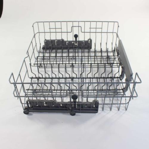 Blomberg Part# 1756600012 Upper Basket (OEM)