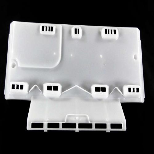 Samsung Part# DA63-05125A Evaporator Fan Cover (OEM)
