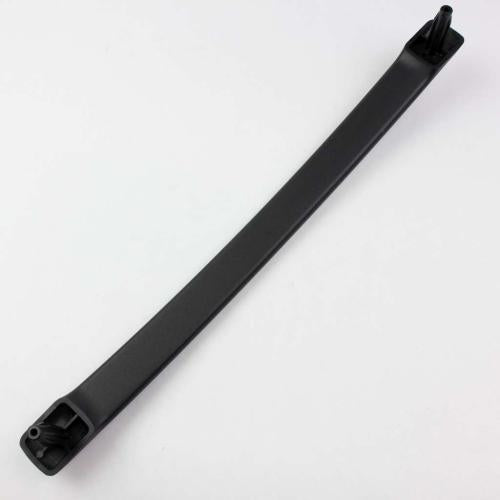 Roper RT14BKXGW02 Oven Drawer Door Handle Genuine OEM