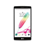 LG H631 G Stylo T-Mobile